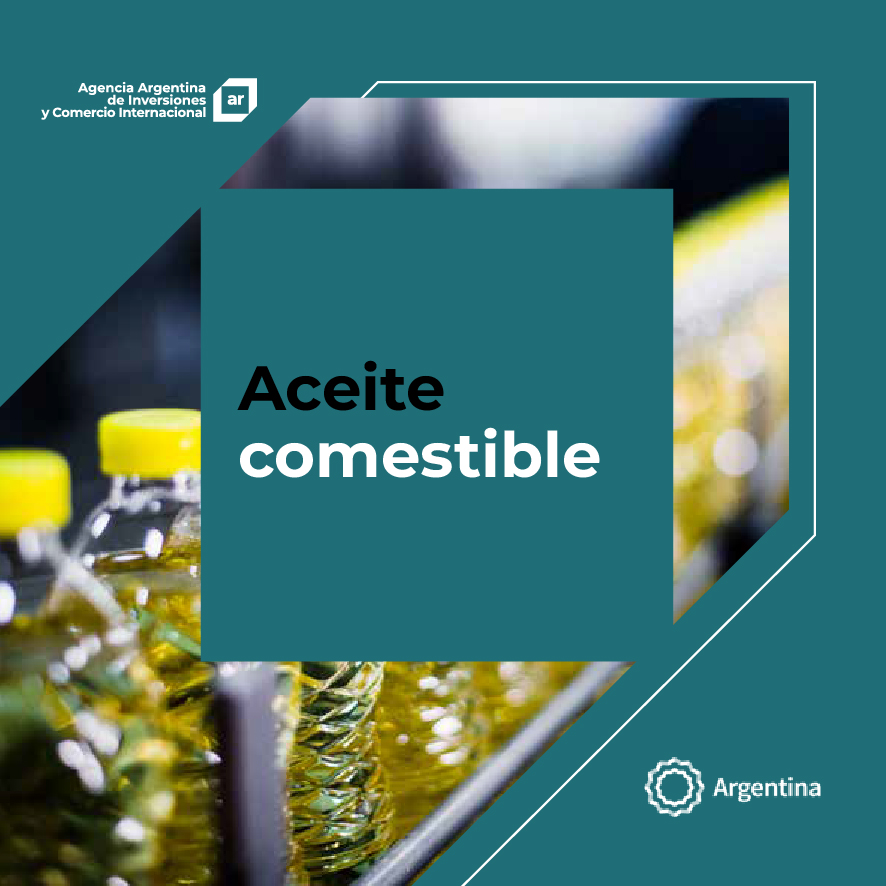http://www.exportar.org.ar./images/publicaciones/Oferta exportable argentina: Aceite comestible